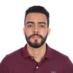 issam ahammam