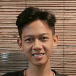 Tedy Indrawan