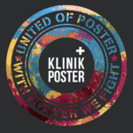 Klinik Poster Indonesia Official