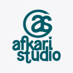 Afkari Studio