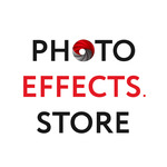 Photo Effects Store