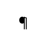 Pilcrow Boutique