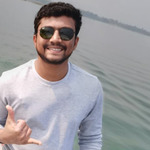 Arifur Rahman
