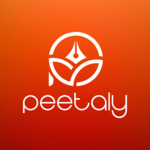 Peetaly Studio