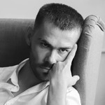 Pavel Samuta