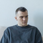 Egor Osipenkov