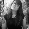 Rossy Chacón