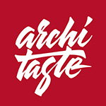 Architaste