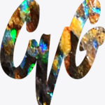 ColorVein