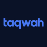 Taqwah Digital