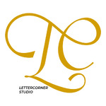 Lettercorner Studio