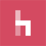HSE Creative