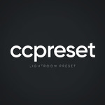 CCPreset