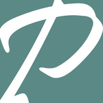 Pulp Creative Studios