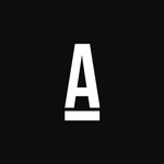 AFRIKA ESTUDIO