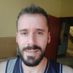 Marcinei Felipe