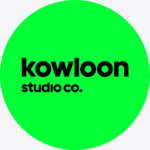 kowloon studio co