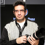 Panagiotis Lymperopoulos