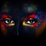 Creative Fonts by Dharmesh Patel on Yellow Images