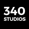 ThreeForty Studios