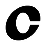 CCC