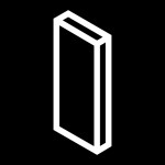 MONOLITH AGENCY