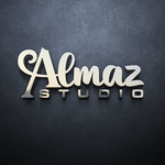 almaz studio