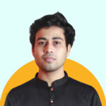 Designs Lab
