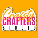 Crafty Crafters