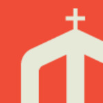 ABBA-CHURCH Marlboro