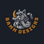 Bamm Designs