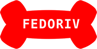 Digital Fedoriv