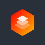 SlideDesigning