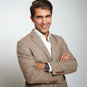 Egor Leshchenko