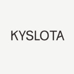 Kyslota Design