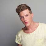 James Layton Liked On Yellow Images