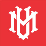 madjdi vector
