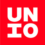 Unio