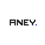 Aney