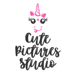 CutePicturesStudio