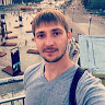 Aleksandr Rodnyj