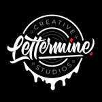 Lettermine Studio