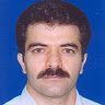 Abbas Ahmadi