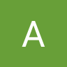 4321