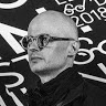 Meelis Mikker