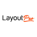 LayoutPro Co