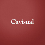 Cavisual