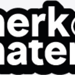 Merkmaten