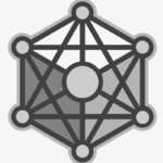 Genesis C.Corp