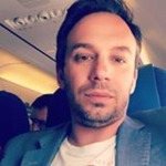 Jurica Vuković